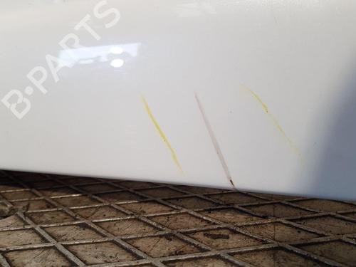 Door moulding trim MCLAREN 570S 3.8 | BP22675653C150 
