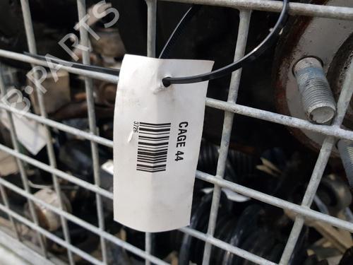 Used Right front suspension FORD USA MUSTANG Convertible 5.0 V8 (422 hp) 22677148