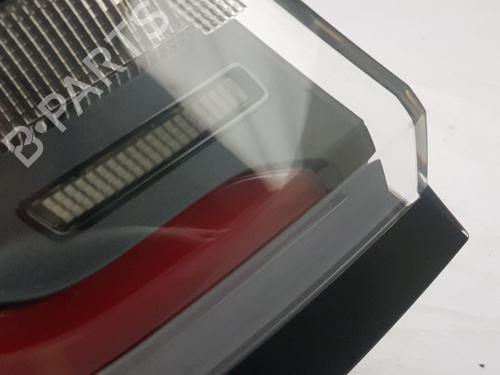 Left taillight FORD PUMA (J2K, CF7)  | BP31864226C34  - Image 6