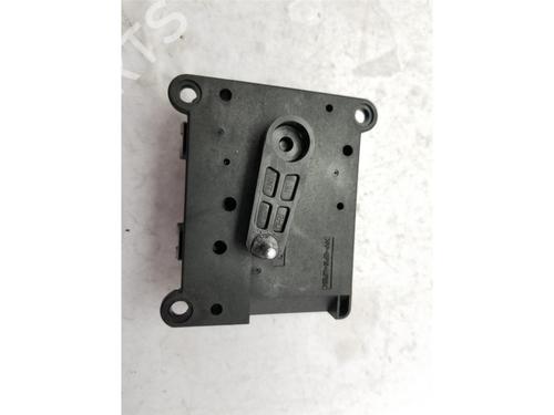 Electronic module KIA SPORTAGE II (JE_, KM_)  | BP22674021M83 