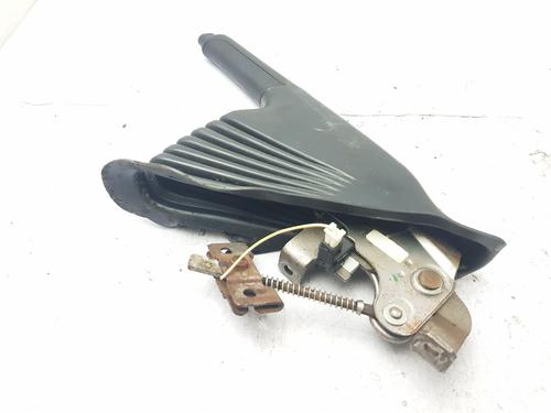 Used Hand brake Hand brake PEUGEOT BIPPER (AA_) 1.3 HDi 75 (75 hp) 33853445 33853445