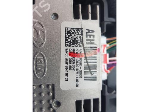 Other HYUNDAI IONIQ (AE) 1.6 GDI Hybrid | BP22678070O1 