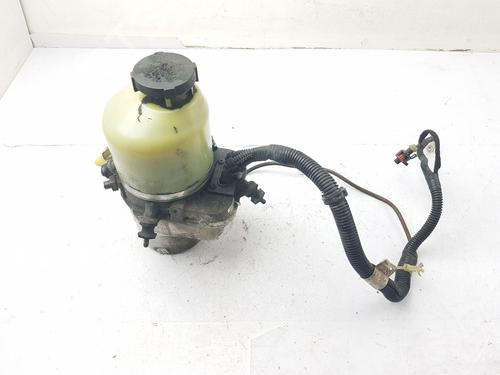 Servopumpe für Servopumpe VAUXHALL ASTRA Mk V (H) (A04) 1.6 (L48) (115 hp) 33889722 33889722