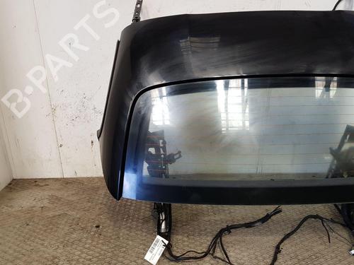 Convertible top BMW Z4 Roadster (E89) sDrive 35 i | BP22676751C123 