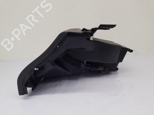 Glove box NISSAN LEAF (ZE0) Electric | BP34226209C95 - Image 3
