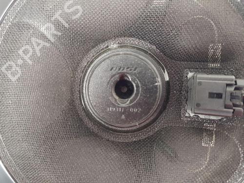 Speaker MAZDA 3 (BM, BN) 2.0 | BP31027293E2 