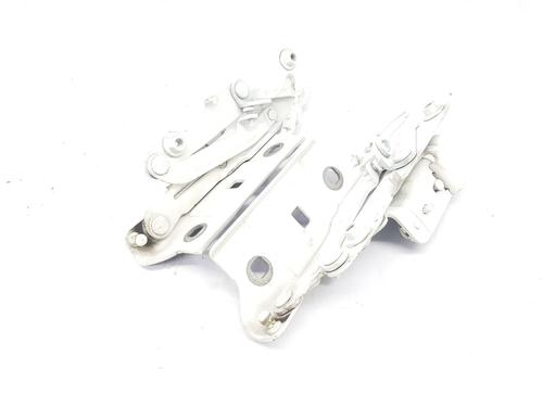 hingedoor-check-strap-opel-insignia-b-grand-sport-z18-2017-32375217 main image