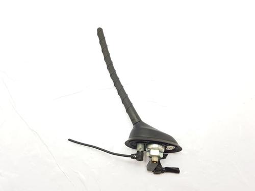 Used Antenna/Base HYUNDAI i30 (GD) 1.4 (99 hp) 28175513