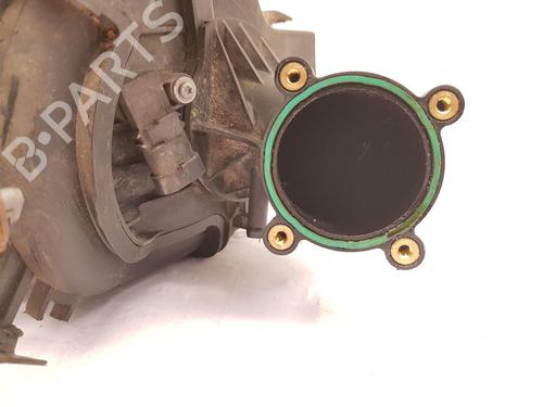 Intake manifold OPEL ASTRA H GTC (A04) 1.6 (L08) | BP29439992M70