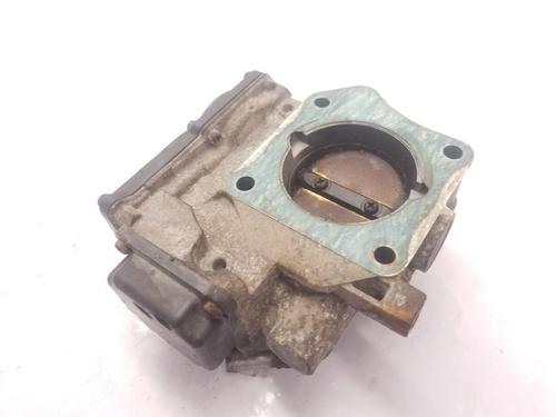 Throttle body HONDA ACCORD VII (CL, CN) 2.0 (CL7) | BP22662796M82 