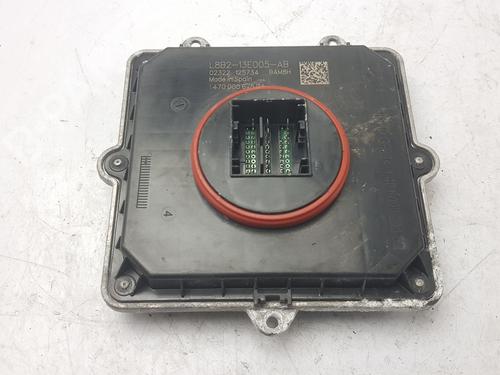xenon-ballast-land-rover-defender-van-l663-2020-35716675 main image