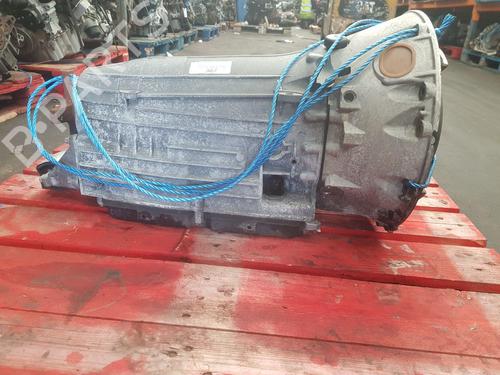 Gearbox MERCEDES-BENZ E-CLASS (W211) E 280 CDI (211.020) | BP40282241M3 - Image 2