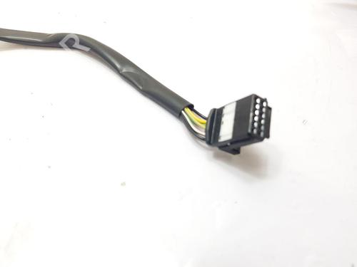 Left mirror RENAULT KADJAR (HA_, HL_) 1.5 dCi 110 (HLA3) | BP26461356C26 