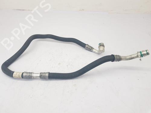 Used Other Other ASTON MARTIN VANTAGE Coupe V8 (534 hp) 36240949 36240949