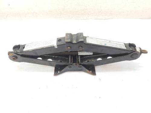 Used Jack Kit AUDI A3 Sportback (8VA, 8VF) S3 quattro (310 hp) 25839833