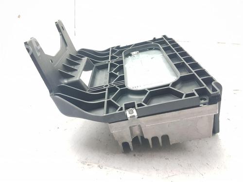 Electronic module AUDI A5 (8T3) 2.0 TDI | BP34142096M83  - Image 6