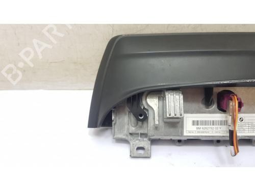 Radio BMW 1 (F20) 116 i | BP24375017E6 