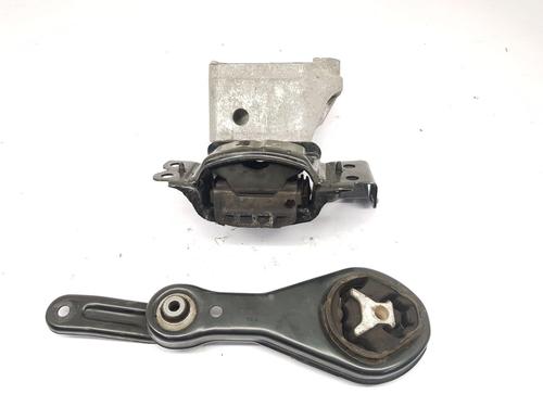 Used Engine mount VW POLO VI (AW1, BZ1, AE1) 1.0 TSI (95 hp) 22672889