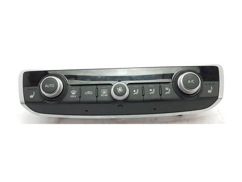 Used Climate control AUDI A3 Sportback (8VA, 8VF) S3 quattro (310 hp) 22655155
