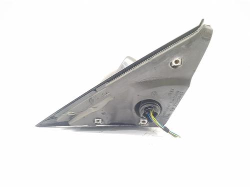 Left mirror BMW 1 (E87) 116 i | BP31722871C26 