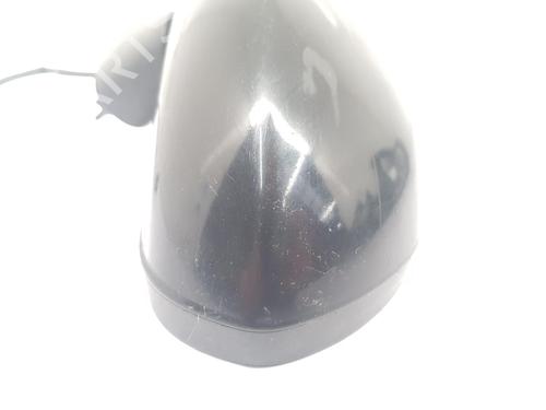 Retrovisor esquerdo VAUXHALL CORSA Mk IV (E) (X15) 1.2 | BP30603631C26 