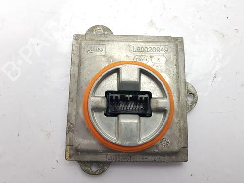 Xenon ballast FORD KUGA II (DM2) 2.0 TDCi 4x4 | BP22667050C53 