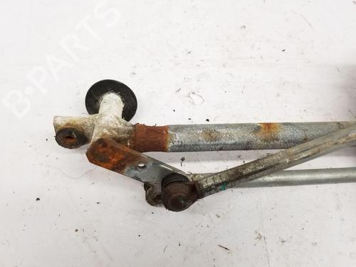 Motor limpa vidros frontal VAUXHALL COMBO Mk II (C) Box Body/MPV (F25) 1.3 CDTI 16V | BP28283974M29 