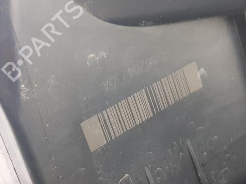 Air filter box BMW 5 (G30, F90) 530 e Plug-in Hybrid | BP33944385M87  - Image 6