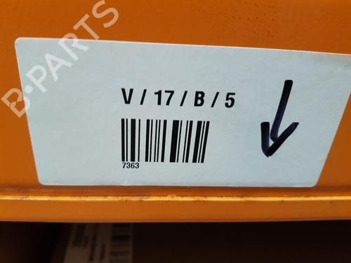 Steering column KIA PICANTO III (JA) 1.2 | BP22665939M21 