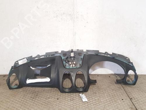 Salpicadero Salpicadero FERRARI CALIFORNIA 4.3 (460 hp) 23119371 23119371