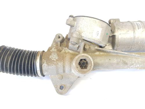Steering rack BMW X4 (G02, F98) xDrive M40 d | BP33996503M22  - Image 7