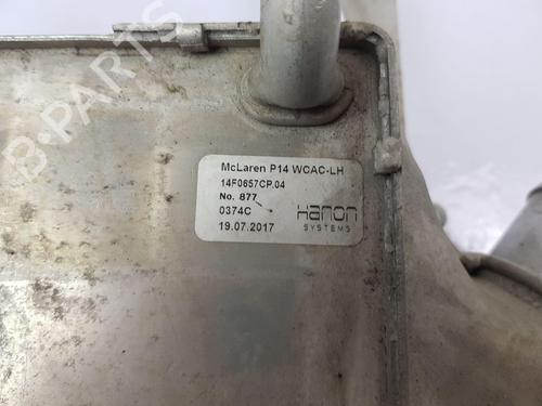 Intercooler MCLAREN 720S 4.0 | BP22680666M30 