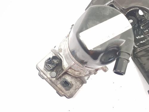 Steering pump MCLAREN 720S 4.0 | BP22669379M99 