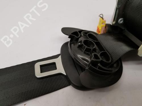 Front left seatbelt VW POLO VI (AW1, BZ1, AE1) | BP38304819I26 - Image 3