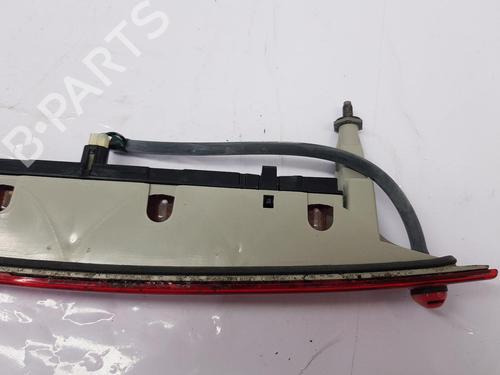 Third brake light SUZUKI SPLASH (EX) 1.0 (A5B310) | BP36144466L11 - Image 4