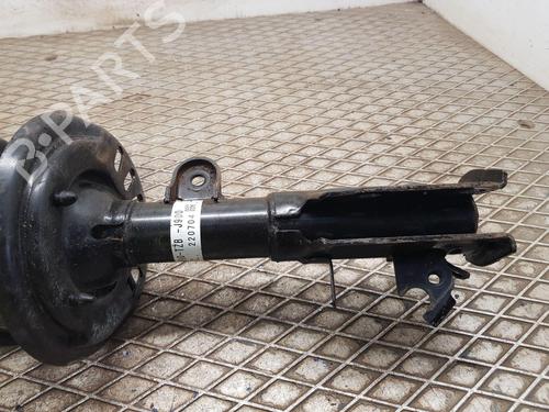 Right front shock absorber HONDA JAZZ V (GR_, GS_) 1.5 eHEV (GR3, GR6) | BP32070096M17 - Image 6