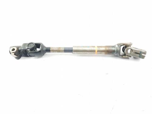 Used Steering column universal joint NISSAN NOTE (E11, NE11) 1.4 (88 hp) 30402880