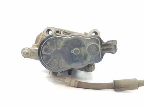 Right rear brake caliper PEUGEOT PARTNER Box Body/MPV (K9) 1.5 BlueHDi 100 | BP22677450M106 