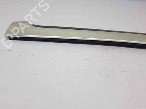 Other AUDI A5 Convertible (8F7) | BP22673788O1 - Image 4