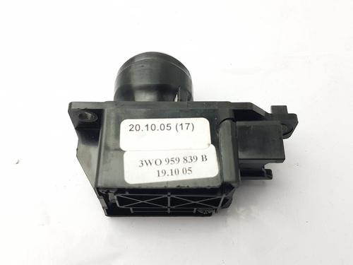 Switch BENTLEY CONTINENTAL FLYING SPUR (3W_) 6.0 | BP26723326I30 