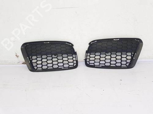 Grille BMW X1 (E84) xDrive 18 d | BP27372241C40