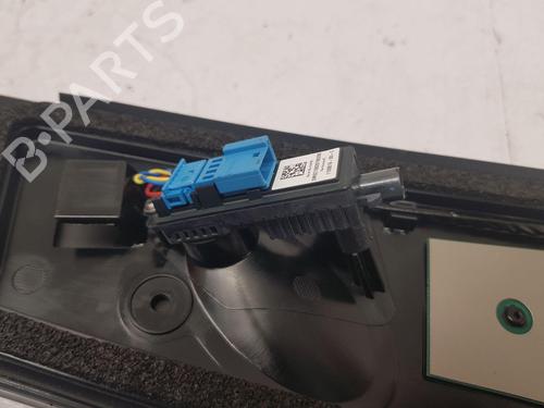 Other TESLA MODEL 3 (5YJ3) EV AWD | BP35772031O1 - Image 6