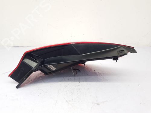Left taillight FORD FIESTA VI (CB1, CCN) 1.0 EcoBoost | BP36806051C34 - Image 5