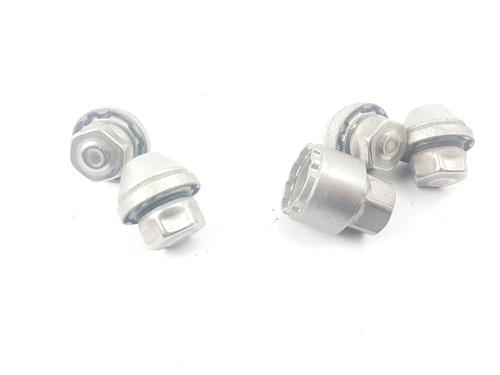 Andre JAGUAR I-PACE (X590) EV400 AWD | BP30977100O1