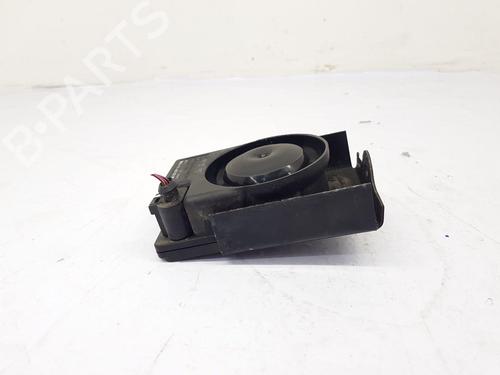 Electronic module SKODA ROOMSTER (5J7) 1.6 TDI | BP36697992M83 - Image 3