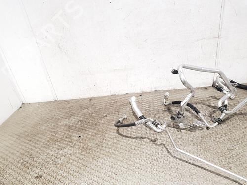 AC pipe NISSAN NV300 Van (X82) | BP32509556M126