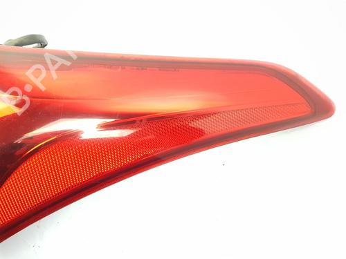 Right taillight HYUNDAI i30 (GD) 1.6 CRDi | BP23212583C35 - Image 2