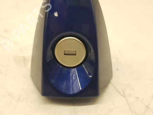 Ignition barrel FORD FIESTA VI (CB1, CCN) 1.25 | BP39948602M48 - Image 8