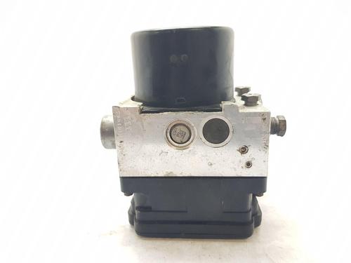 ABS pump MERCEDES-BENZ SLK (R172) 250 CDI / d (172.403) | BP30840041M43