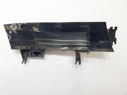 Used Radio Radio HONDA CIVIC VIII Hatchback (FN, FK) 1.4 (FK1) (83 hp) 24172901 24172901